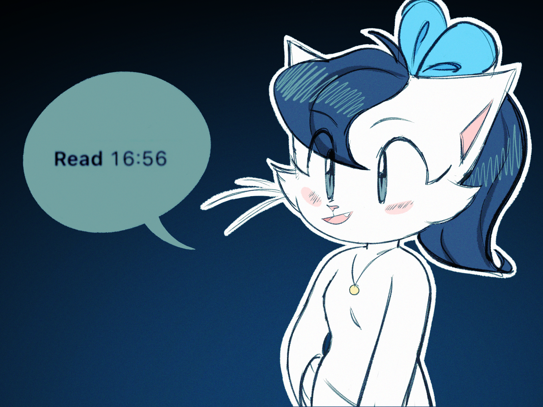 Candybooru image #13867, tagged with Chatot_(Artist) Sandy excellent